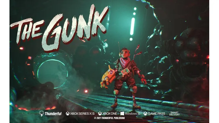 Xbox Game Pass: Mortal Kombat 11, The Gunk, Broken Age e Firewatch são as novidades do serviço