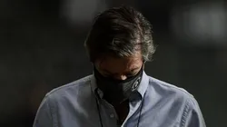 Foto: Thiago Ribeiro/AGIF