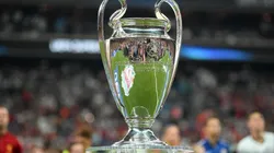 Foto: John Lamparski/Getty Images | Real Madrid garante que vai brigar pela vaga nas quartas de final da Champions contra o PSG
