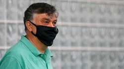 Foto: Vitor Silva/Botafogo
