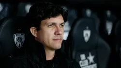 Foto: Ari Ferreira/Red Bull Bragantino