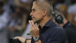 Foto: Fernando Moreno/AGIF