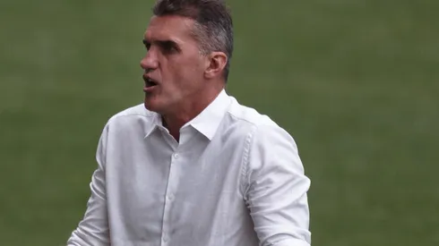 Foto: Ettore Chiereguini/AGIF