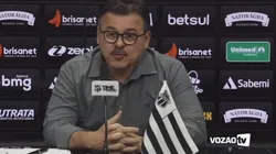 Foto: Reprodução/Youtube