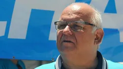 Ricardo Rimoli/ Com Everton Cardoso e Tardelli, confira as cinco piores contratações do Grêmio na era Romildo Bolzan