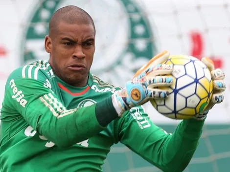 Após anunciar Jailson, Cruzeiro negocia com zagueiro dispensado pelo Corinthians; Raposa tem concorrência