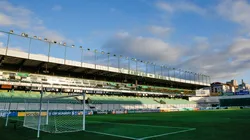 Com permanência na Série A, Juventude planeja fazer melhorias no CT e investir mais no elenco