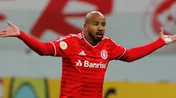 Foto: Silvio Avila/Getty Images/Brasil