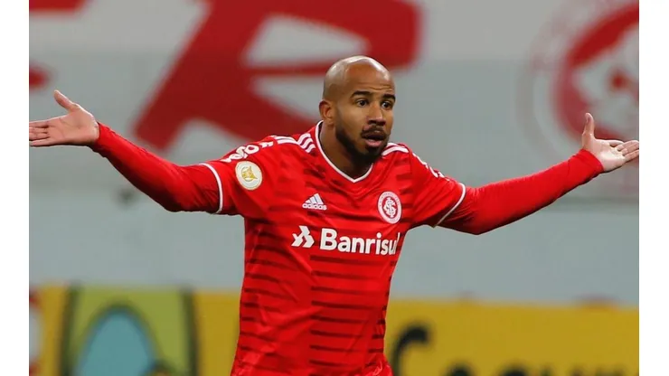 Foto: Silvio Avila/Getty Images/Brasil