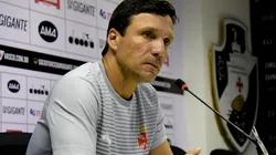 Foto:Thiago Ribeiro/AGIF