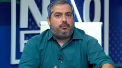 Ricardinho expõe saída de volante do Santos para a temporada