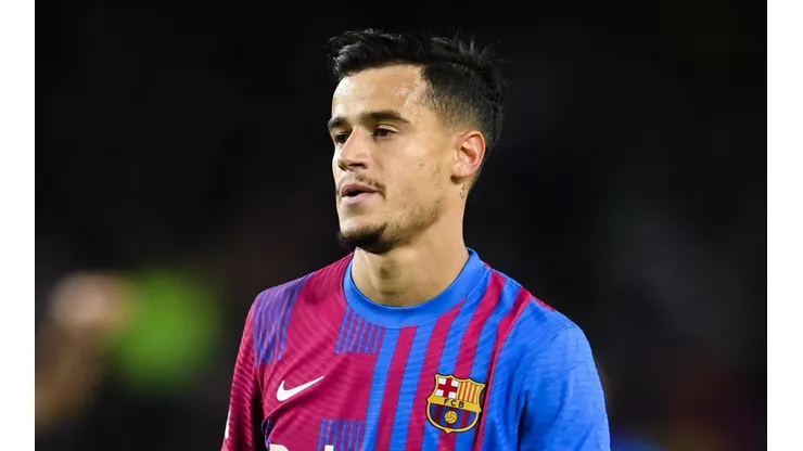 Foto: David Ramos/Getty Images