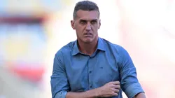 Foto: Fernando Soutello/AGIF