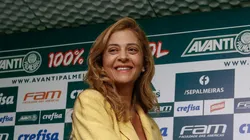 Foto: Marcello Zambrana/AGIF