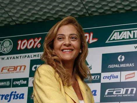 Com aval de Leila diretoria libera zagueiro para equipe do Japão; CONFIRA