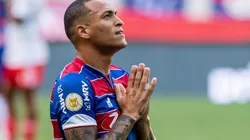 Foto: Pedro Chaves/AGIF