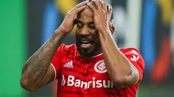 Foto: Pedro H. Tesch/AGIF