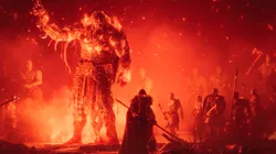 Assassin's Creed Valhalla: novo DLC Dawn of Ragnarok recebe trailer oficial