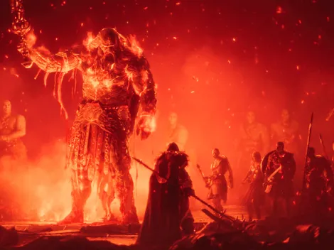 Assassin's Creed Valhalla: novo DLC Dawn of Ragnarok recebe trailer oficial