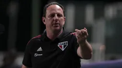 Fotos: Rubens Chiri / saopaulofc.net