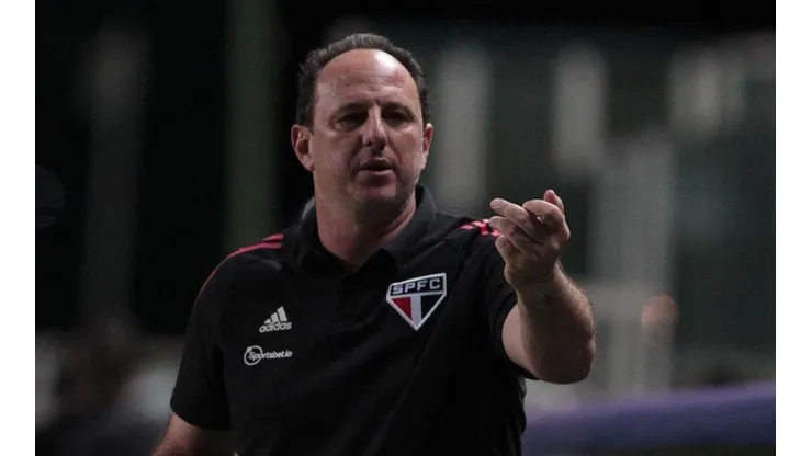 Fotos: Rubens Chiri / saopaulofc.net