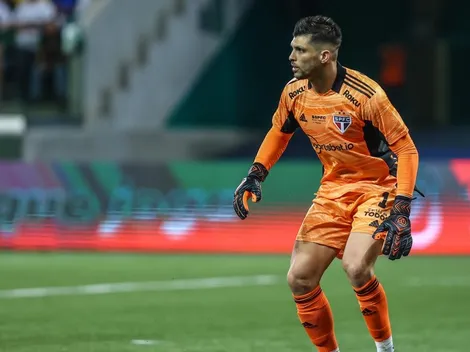 Volpi retorna ao México para receber homenagem do Querétaro e diz que um dia quer retornar ao clube mexicano