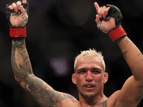 Do Bronx vence, mantém cinturão e ataca os críticos