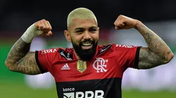 Foto: Thiago Ribeiro/AGIF