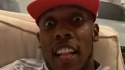 Foto: Reprodução/Instagram