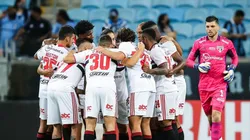 Foto: Pedro H. Tesch/AGIF