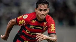 Foto: Divulgação/Instagram