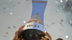 Foto: (Thiago Ribeiro/AGIF) - A Série B de 2022 bateu o recorde de campeões brasileiros que pertencia à edição desta temporada