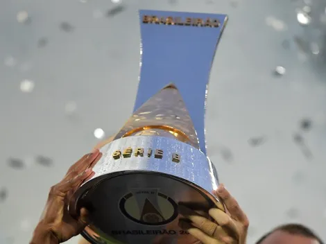 Série B de 2022 promete ser ainda mais difícil; confira números