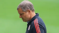 Foto: Pedro H. Tesch/AGIF