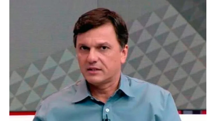 Foto: Reprodução / ESPN