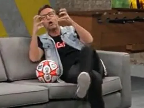 Ira apocalíptica! Neto perde a linha com Sylvinho no Corinthians e manda recado. Saiba mais