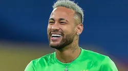 Foto: Thiago Ribeiro/AGIF