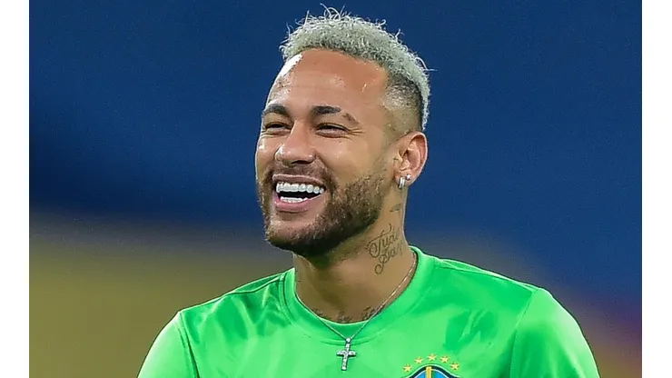 Foto: Thiago Ribeiro/AGIF