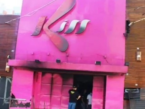 Réus do caso da boate Kiss são condenados, mas TJ entra com habeas corpus