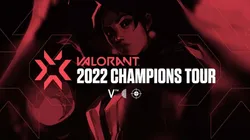 VALORANT: calendário competitivo de 2022 é revelado
