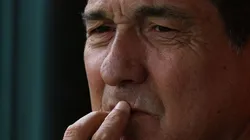 Foto: Fotos: Rubens Chiri / saopaulofc.net