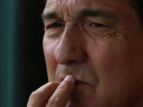 Ecos da polêmica! Muricy se reúne com diretoria após áudio vazado e expõe futuro. Veja a entrevista