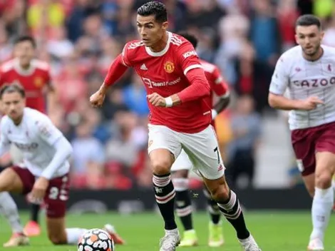 Premier League, La Liga, Bundesliga e mais: saiba os jogos de hoje, sábado, 11 de dezembro de 2021