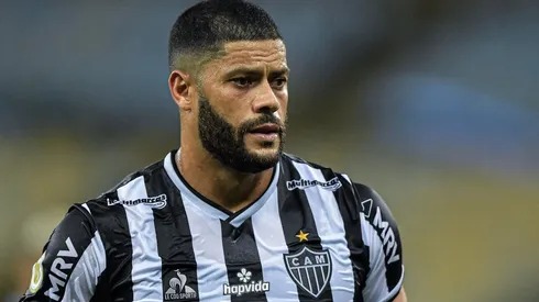 Foto: Thiago Ribeiro/AGIF