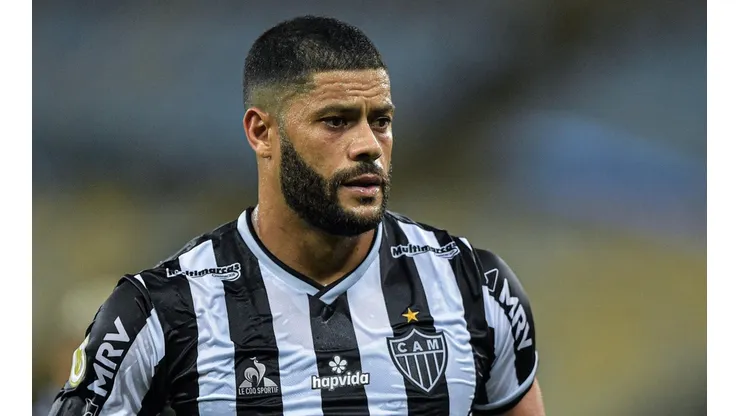 Foto: Thiago Ribeiro/AGIF