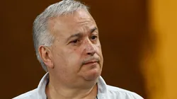 Foto: Marcello Zambrana/AGIF - Dirigente falou sobre a situação de Sylvinho.