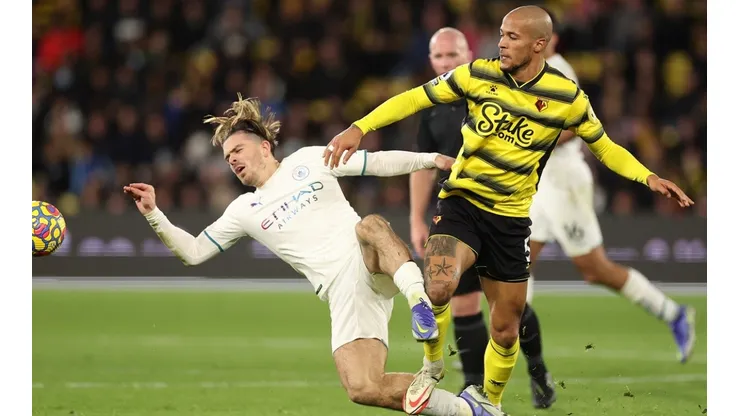 Saiba quais são os jogos de hoje, sexta-feira, com Premier League, Bundesliga e La Liga