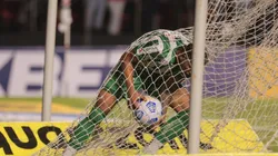 Ettore Chiereguini/AGIF/ Juventude se inspira em goleada no Corinthians em 2003 para vencer nesta noite e seguir na Série A do Brasileirão.