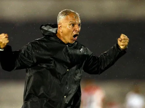 Com aprovação de Márcio Fernandes, Paysandu acerta contratação de defensor