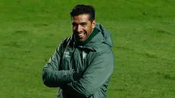 Foto: Miguel Schincariol/Getty Images/Brasil